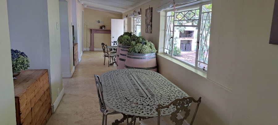 3 Bedroom Property for Sale in Wellington Rural Western Cape